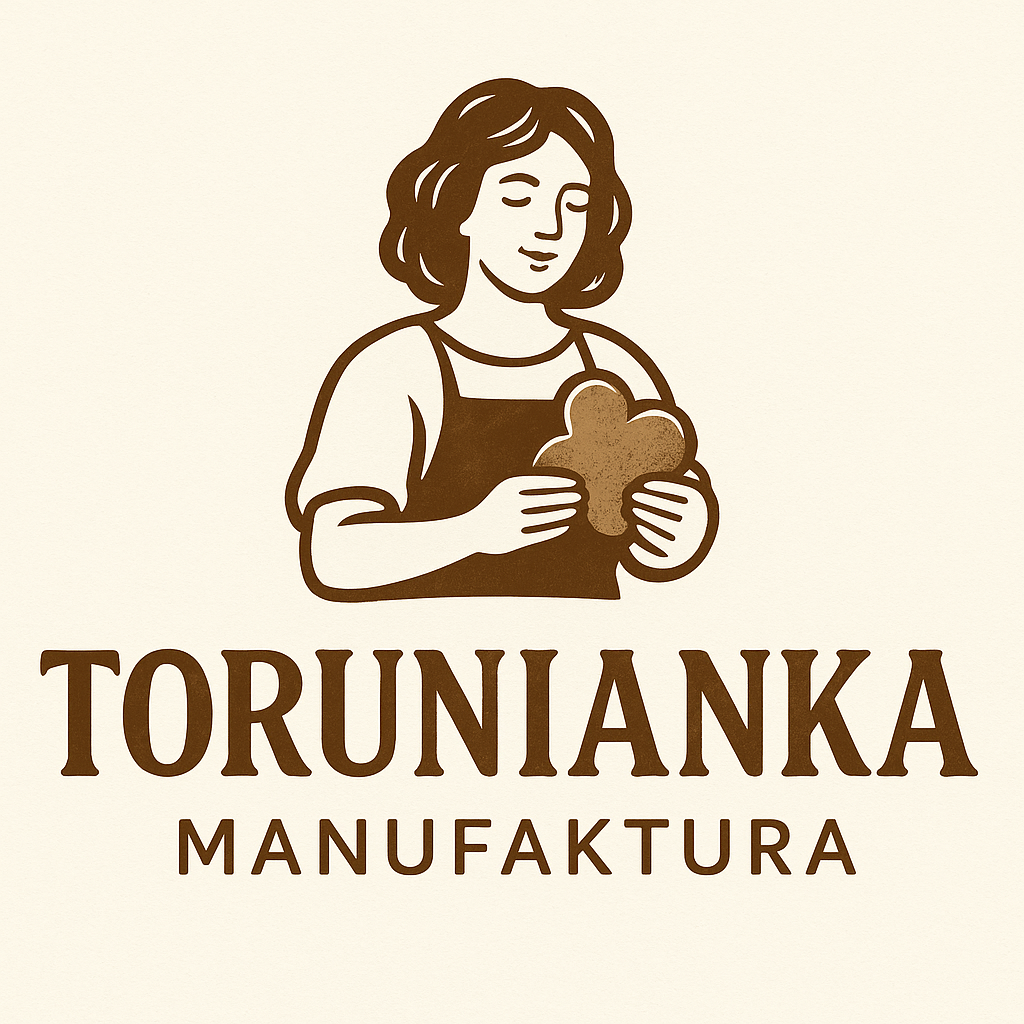 Torunianka Manufaktura
